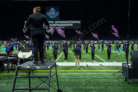 Genesis_230810_Indianapolis-32383