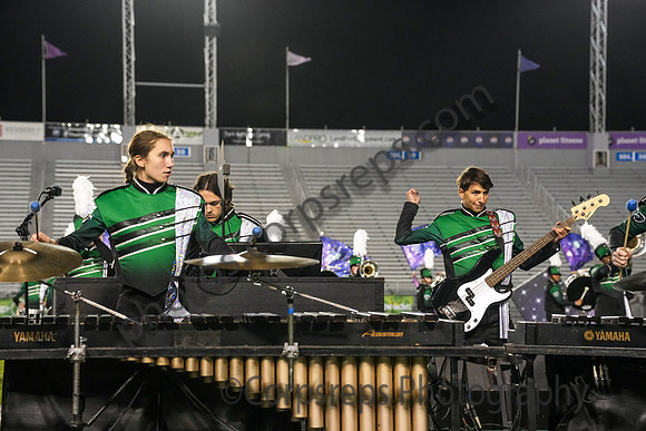 West Deptford_241102_Hershey-03792