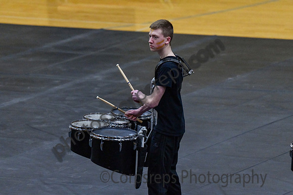 Wilson Percussion_250301_Wilson-DJK01603