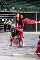 Walt Whitman Guard_240420_CURE Arena-JB00016