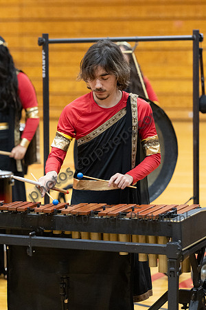 Pompton Lakes Percussion_250329_Fair Lawn HS-JB00024