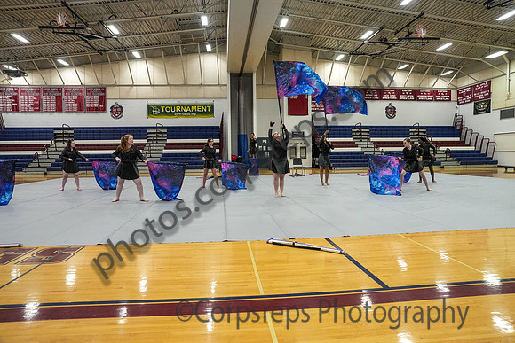 Timber Creek Guard_250427_Eastern Regional-00334
