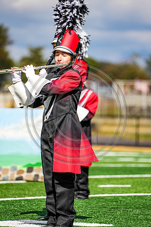 Penns Grove_211017_Deptford-01176