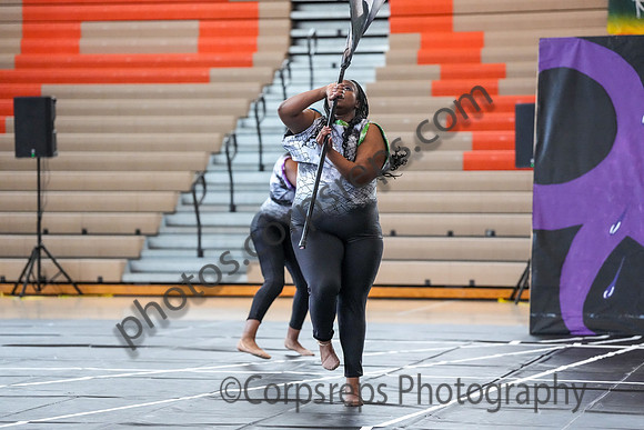 Coatesville Guard_250426_Perkiomen Valley-01417