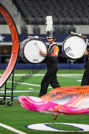 Midlothian Heritage_241107_AT&T-01488