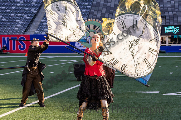 Mainland Regional_241102_MetLife Stadium-JB00016
