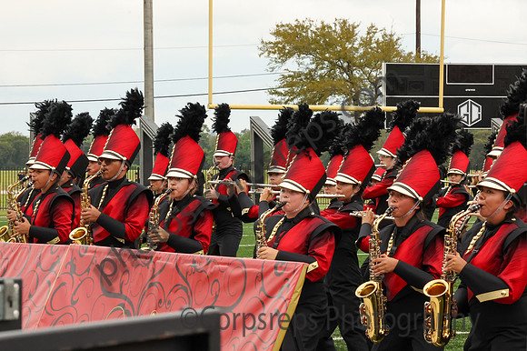 Caney Creek_241005_Baytown-LT023