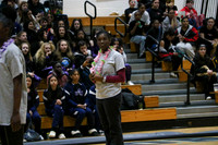 West Orange Adaptive Guard_250125_West Orange_AL-009