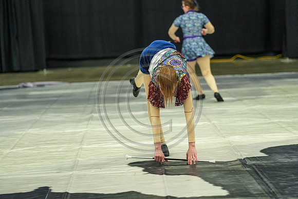 Central Mountain Twirlers_220428_Wildwood-2-30
