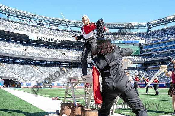 High Point Regional_241012_MetLife Stadium-00377