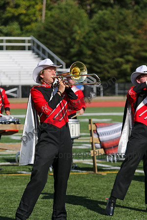 Palmyra_241005_Seneca-JSB0049