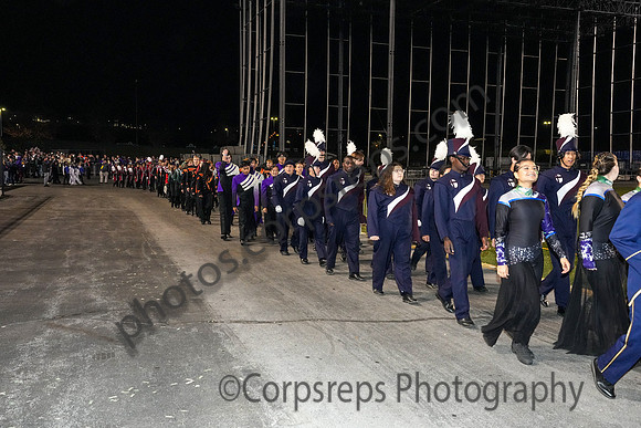 Seniors_241102_Hershey-03971