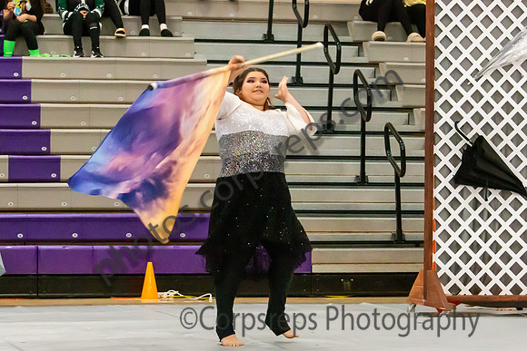 West Perry Guard_250405__TS00009