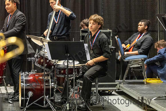All Star Jazz Band_250502_Wildwood-JB01337