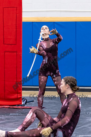 Hackettstown Guard_250330_Branchburg MS-JB00020