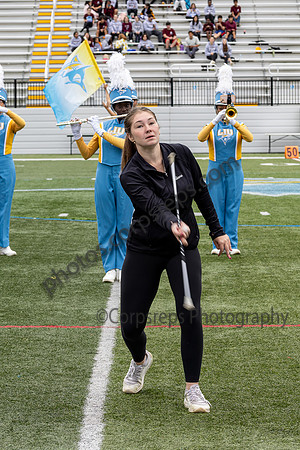 LIU Marching Band_240929_Long Island University-JB01973