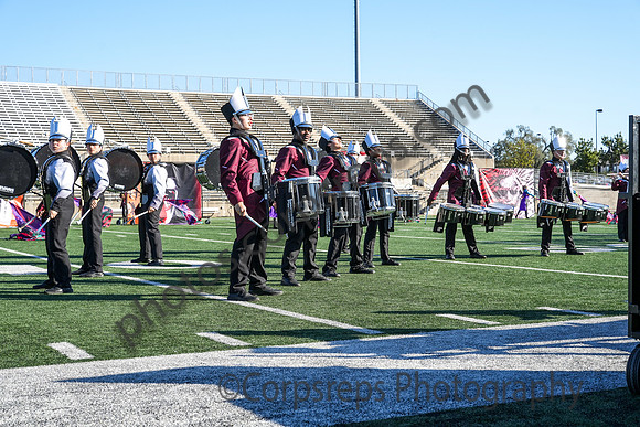 John Marshall_241109_Austin-01727