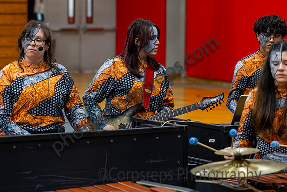 Nutley Drumline_250329_Fair Lawn HS-JB00050