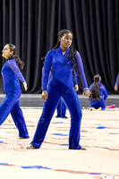 North Plainfield Guard_240420_CURE Arena-JB00004