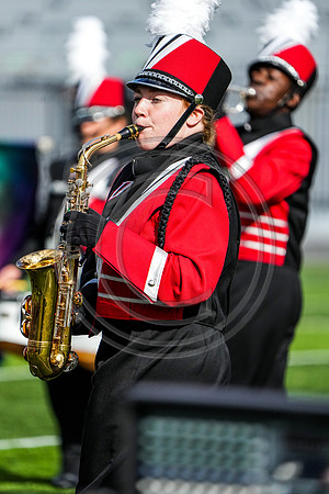 DuBois_221105_Hershey-CM02325