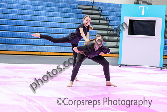 Spring-Ford MS Guard_250125_Spring-Ford-00120