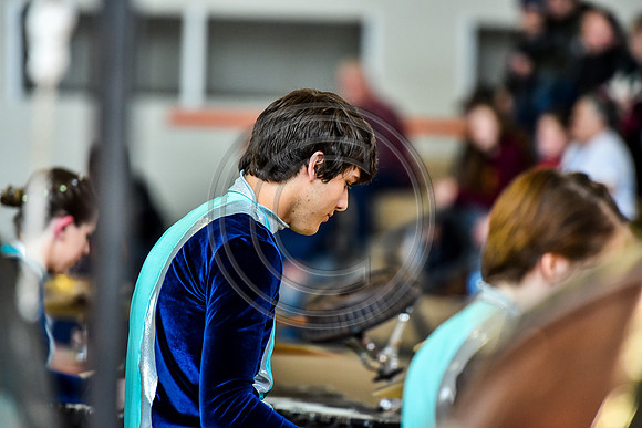 Hatboro-Horsham Drumline-147