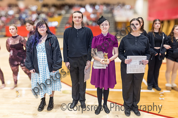 Awards_250201_Hillsborough HS-JB00017