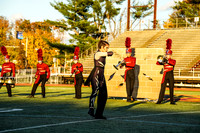Shepherd Hill Regional_211103_New Britain-02613