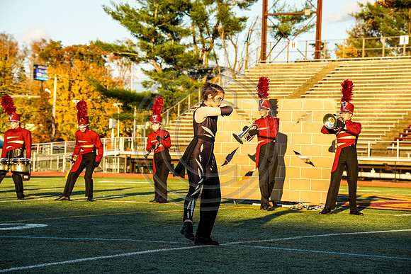 Shepherd Hill Regional_211103_New Britain-02613