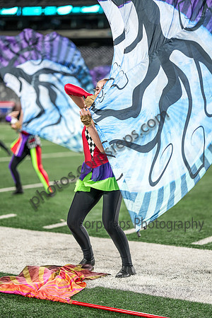 West Genesee_241012_MetLife Stadium-02177