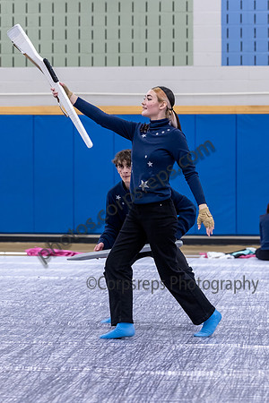 Sachem Central Guard_250330_Branchburg MS-JB00129