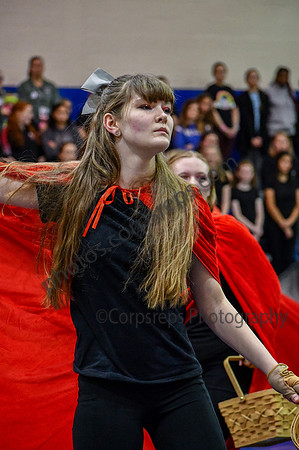 Conrad Weiser Guard_250201_Conrad Weiser-DJK01495