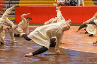 Woodbridge Guard_250201_Hillsborough HS-JB00007