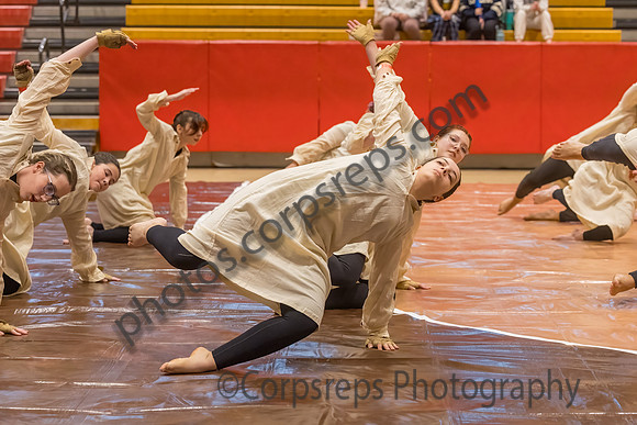 Woodbridge Guard_250201_Hillsborough HS-JB00007