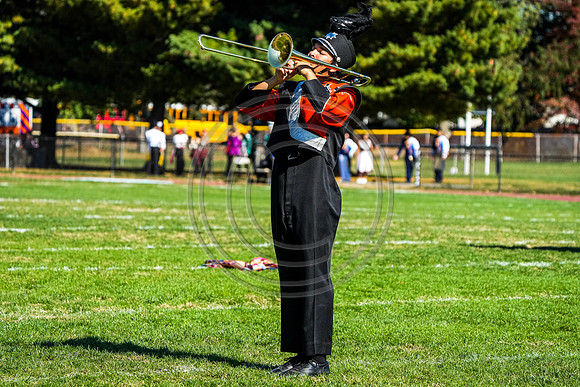 Hamilton West_221015_Hamilton West-03519