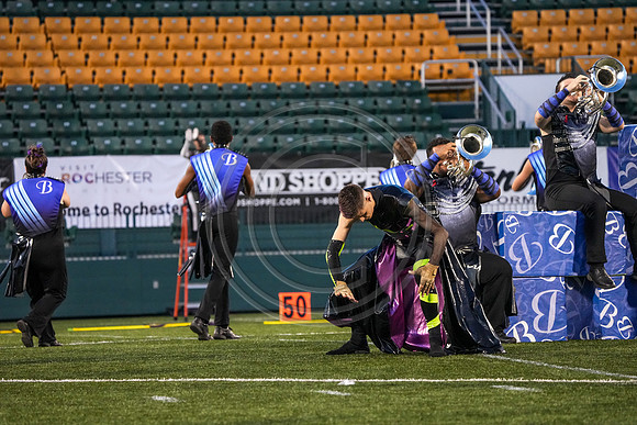 Buccaneers_220903_Rochester-01897