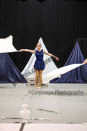 Haven Performing Arts Twirlers_250501_Wildwood-JB02499