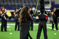 Waco_241107_AT&T-00753