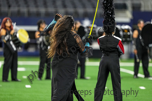 Waco_241107_AT&T-00753