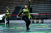 East Brunswick Guard_250322_Bethlehem-00431