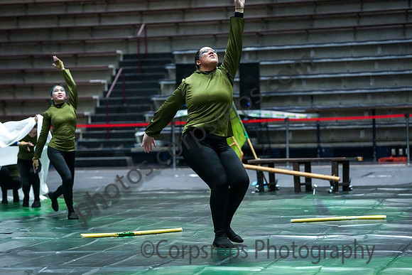 East Brunswick Guard_250322_Bethlehem-00431