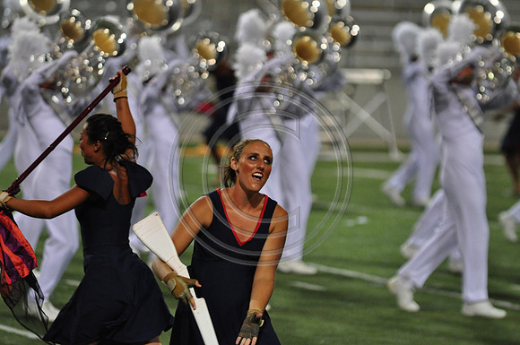 Phantom Regiment_090716_Houston TX-2-22