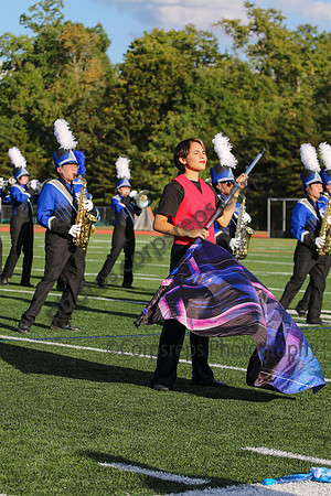 Northern Burlington_241005_Seneca-JSB0014