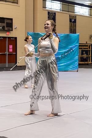 Central Bucks Indoor Colorguard_250208_Council Rock South HS-JB00056