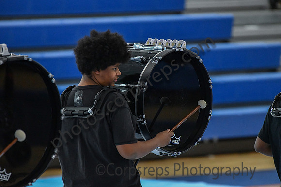 Middletown Percussion_250222_Millville-DJK00277