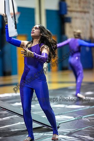 Perkiomen Valley Guard_250201_North Penn-01025