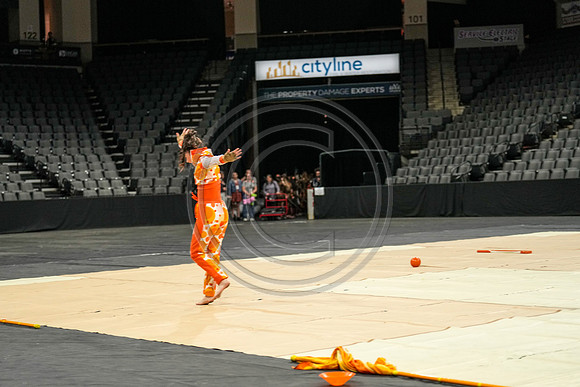 Ridgewood Guard_220423_PPL Center-2-59