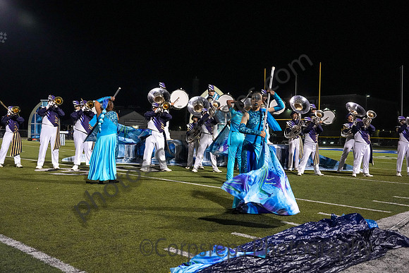 Downingtown West_241019_Downingtown West-03777