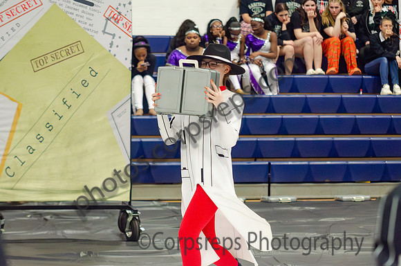 Raritan Drumline_240420_Arthur L Johnson-KL00016
