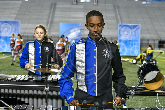 Oakcrest_191027_Hershey-2606